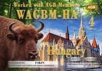 F4BJN-WAGBM HA-4 AGB
