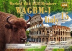F4BJN-WAGBM I-15 AGB