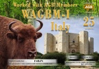 F4BJN-WAGBM I-25 AGB