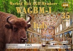 F4BJN-WAGBM I-35 AGB