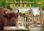 F4BJN-WAGBM I-40 AGB