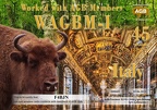 F4BJN-WAGBM I-45 AGB