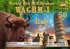 F4BJN-WAGBM I-50 AGB