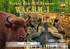 F4BJN-WAGBM I-5 AGB
