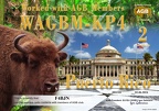 F4BJN-WAGBM KP4-2 AGB
