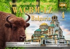 F4BJN-WAGBM LZ-4 AGB