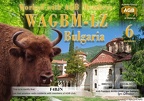F4BJN-WAGBM LZ-6 AGB