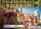 F4BJN-WAGBM ON-5 AGB