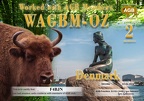 F4BJN-WAGBM OZ-2 AGB