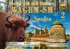 F4BJN-WAGBM SM-2 AGB
