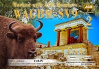 F4BJN-WAGBM SV9-2 AGB