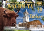 F4BJN-WAGBM TA-10 AGB