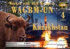 F4BJN-WAGBM UN-4 AGB