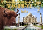 F4BJN-WAGBM VU-2 AGB