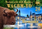 F4BJN-WAGBM YO-20 AGB