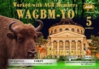 F4BJN-WAGBM YO-5 AGB