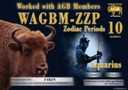 F4BJN-ZZP Aquarius-10 AGB