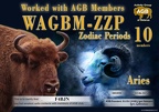 F4BJN-ZZP Aries-10 AGB