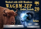 F4BJN-ZZP Aries-20 AGB