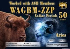 F4BJN-ZZP Aries-50 AGB