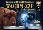 F4BJN-ZZP Aries-5 AGB