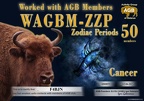 F4BJN-ZZP Cancer-50 AGB