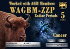 F4BJN-ZZP Cancer-5 AGB