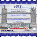 eUK-6 pays