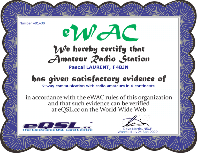 eWAC-6_continents.png