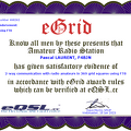 egrid-369gridsquare