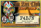 F4BJN-DIAF17-75 ERC