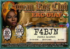 F4BJN-DIAF20-100 ERC