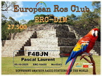 F4BJN-DIM-27500 ERC