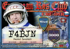 F4BJN-DIR-3000 ERC