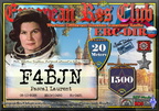 F4BJN-DIR20-1500 ERC