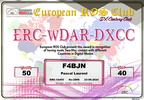F4BJN-DXCC40-50 ERC