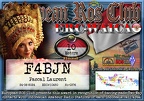 F4BJN-WAICA-10M ERC