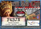 F4BJN-WAICA-WAICA ERC