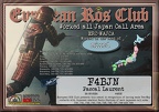 F4BJN-WAJCA-WAJCA ERC
