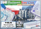 F4BJN-WD3C-1 ERC
