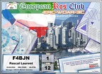 F4BJN-WD3C12-1 ERC