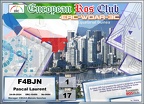 F4BJN-WD3C17-1 ERC