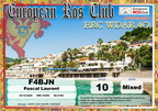 F4BJN-WD4O-10 ERC