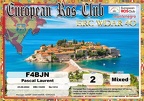 F4BJN-WD4O-2 ERC