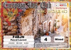 F4BJN-WD4O-4 ERC