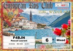 F4BJN-WD4O-6 ERC