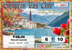 F4BJN-WD4O10-6 ERC