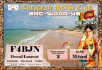 F4BJN-WD4S-2 ERC