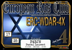 F4BJN-WD4X17-25 ERC