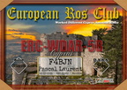 F4BJN-WD5B-25 ERC